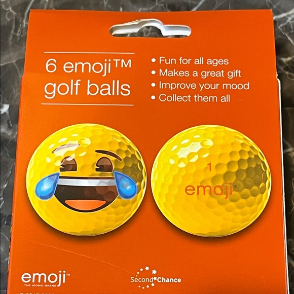 Golf Essentials Bundle - Picture 9 of 9